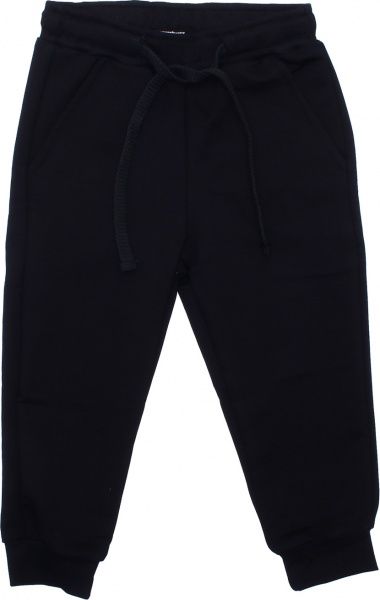 Комплект Роза Діно 200143 р.104 жовтий із чорним 