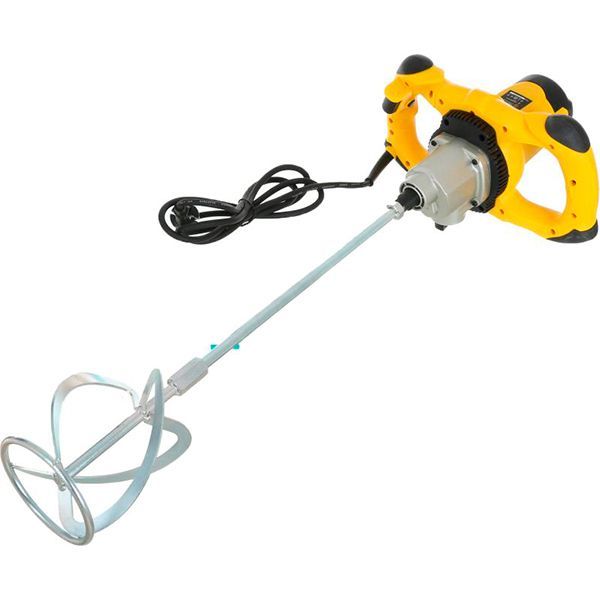 Миксер Compass HM-130E-2