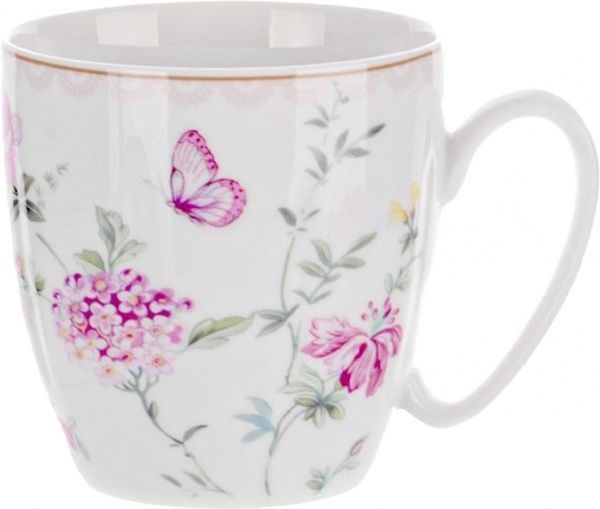 Чашка 220 мл 165-345 Lefard