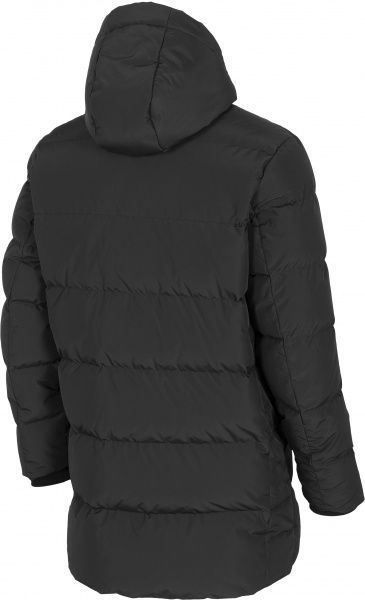 Куртка 4F D4Z20-KUMP201-80S XL коричневый