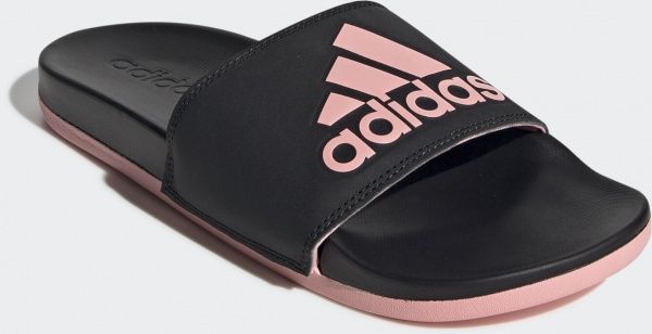Шльопанці Adidas ADILETTE COMFORT EG1866 р. UK 5