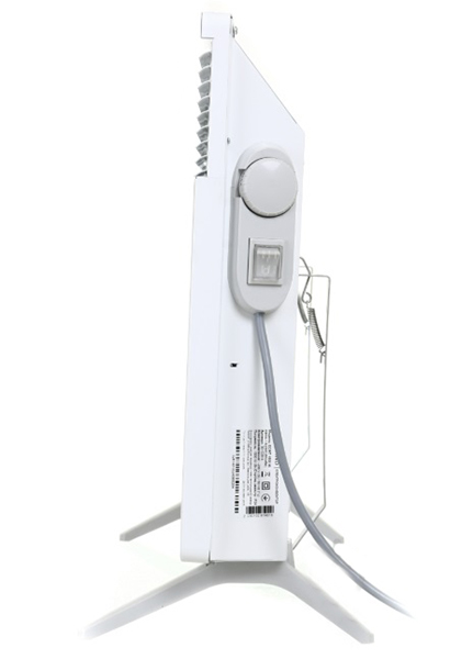 Конвектор електричний Wild Wind ECMT 1500 W