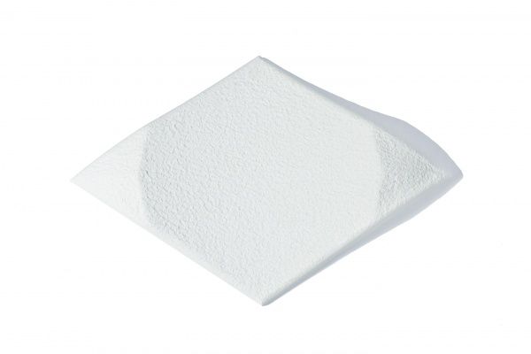 Плитка гипсовая прямая Вавилон 0,62 кв.м 