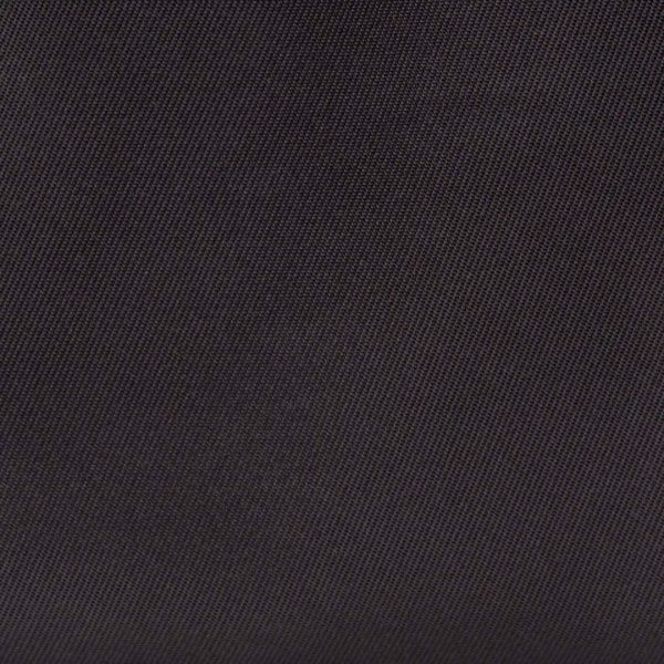 Сумка жіноча Nike W Nsw Futura Luxe Crossbody CW9304-010 чорний 