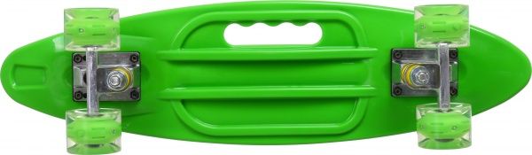 Скейтборд MS 0461-2 в асортименті