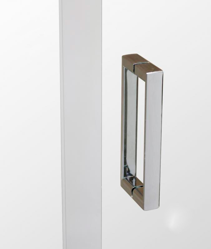 Душова кабіна Cersanit IVA EZZS1001285980