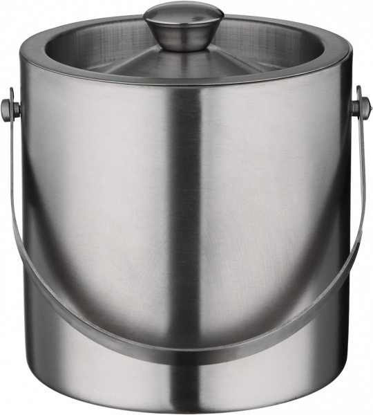 Ведро для льда 1,5 л 1930 Empire