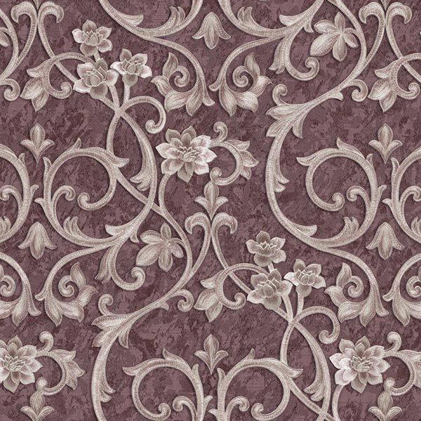 Обои Status® категория 43 9016-36