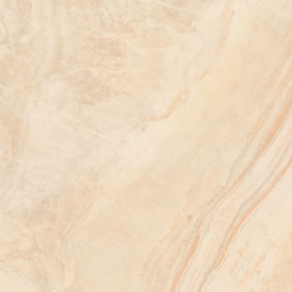 Плитка Golden Tile Louvre Бежевий 261870 400х400 мм