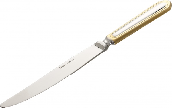 Набор столовых приборов Florence на 6 персон 24 предмета Hisar