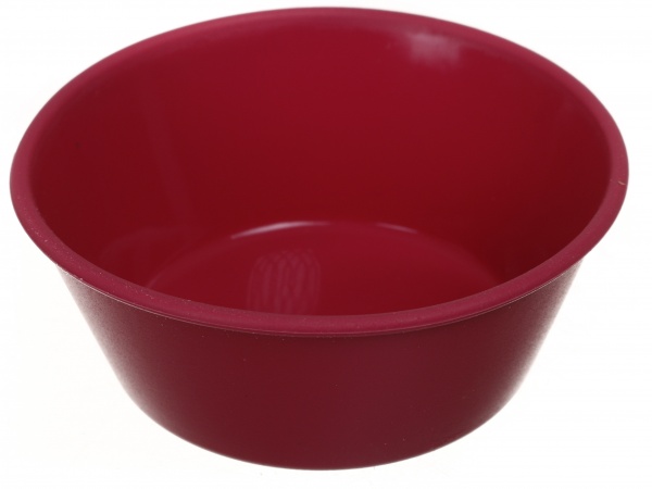 Набор форм для выпекания кексов на 8 шт. 7.6х7.6 в подарочной упаковке Flamberg Smart Kitchen