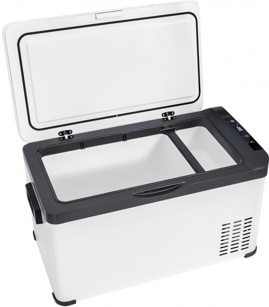 Автохолодильник Mystery 232 л MRK-26