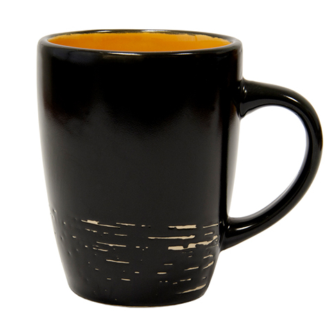 Чашка Maputo Yam 350 мл A0420-1001MGX Astera