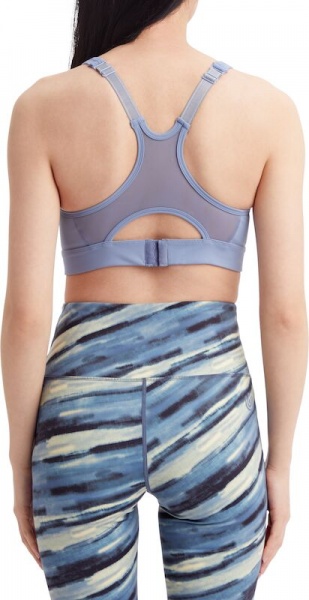 Бра Energetics Aria W 419562-559 р.90C синій