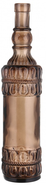 Бутылка с пробкой Lazos 700 мл кунжутная San Miguel