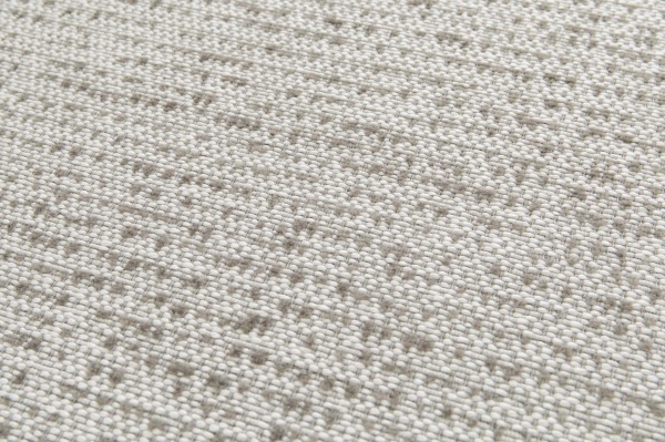 Ковер Balta CHARLY R HB 160x230 см (C002-C1507/460) 