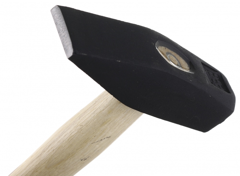 Молоток слесарный Expert 1000 г ET-MH1000