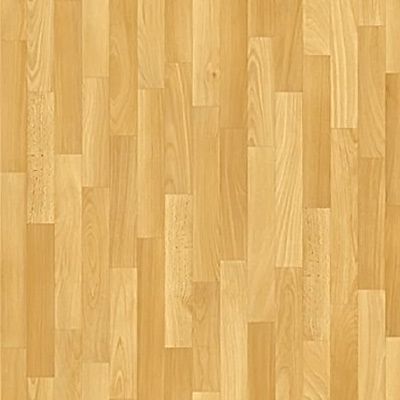 Лінолеум Pietro Beech Plank 111S 5 м