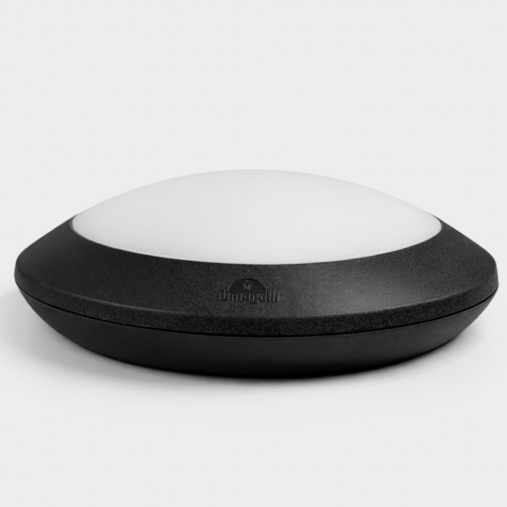 Светильник административный FUMAGALLI 9 Вт BERTA SMART PACK IP66