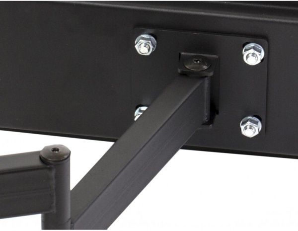 Крепление для телевизора KSL WM448T 32