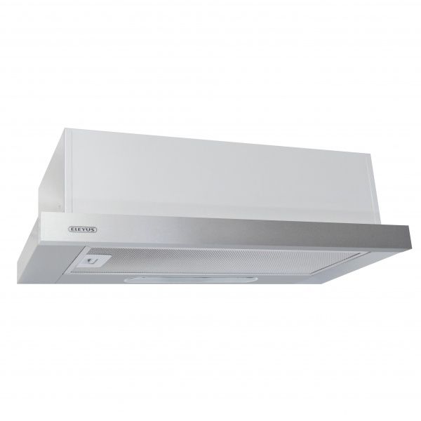 Витяжка Eleyus BREEZE 470 60 IS
