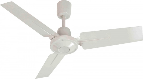 Вентилятор Soler&Palau HTB-90 RC (230V 50/60) потолочный