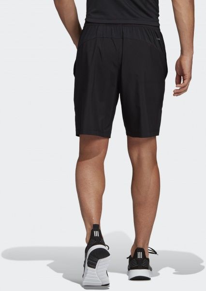 Шорты Adidas DW9568 р. 2XL