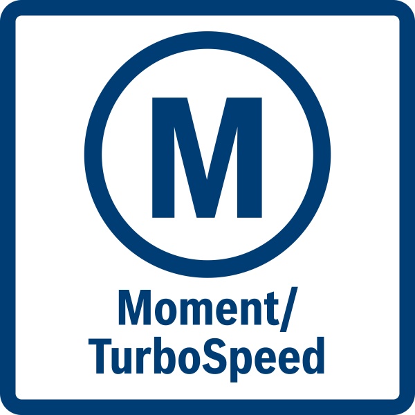 Миксер Bosch MFQ40303 