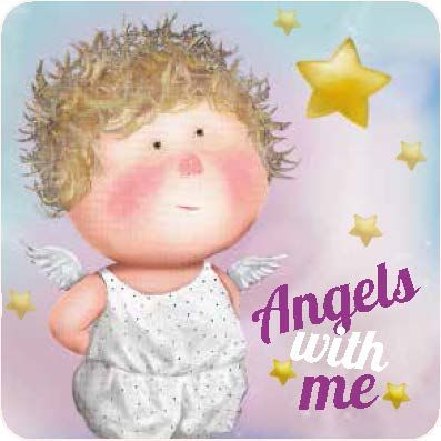 Календар «Корисна колекція. Гапчинська. Наклейки на авто (18 видів)» 9771997818039