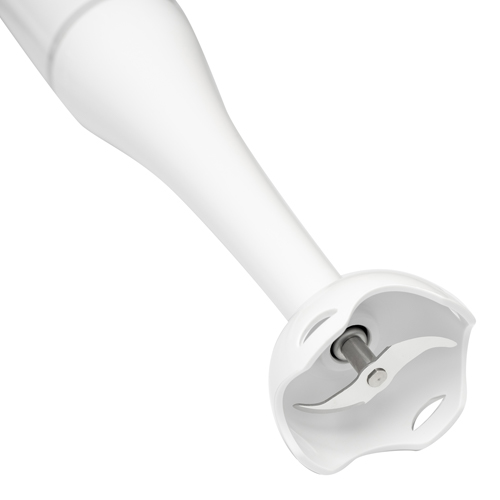 Блендер ручний Zelmer ZHB4550L 