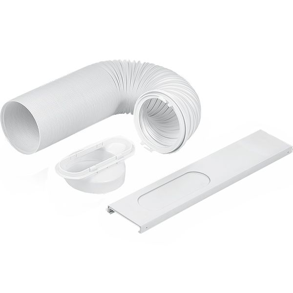 Кондиционер Ballu BPAC-07 CE