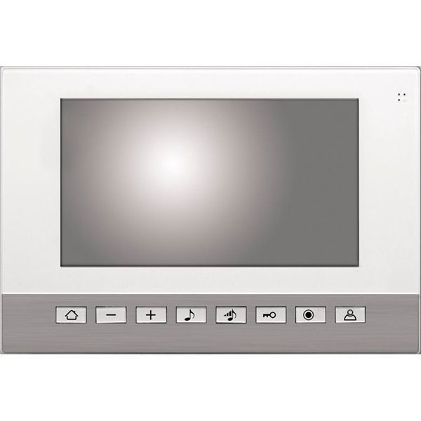 Відеодомофон InfiniteX mX 575