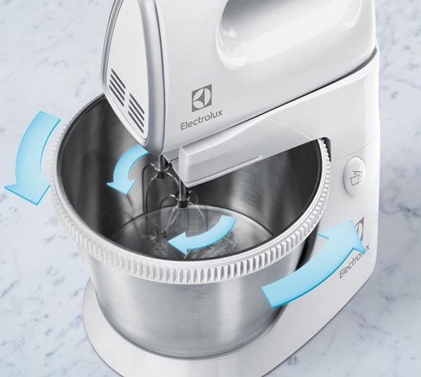 Міксер Electrolux ESM3300 