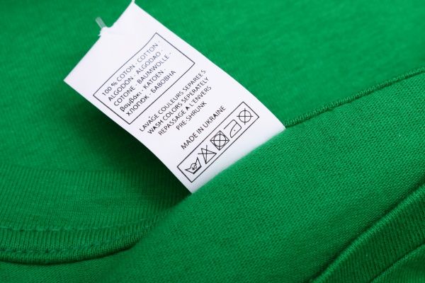 Футболка жіноча Роза 160404 р. 2XL зелений