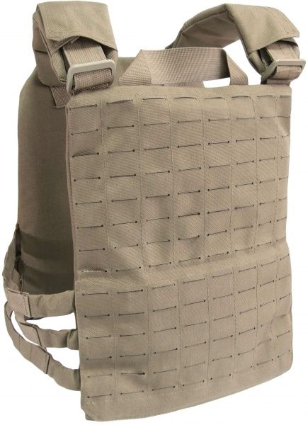 Жилет P1G-Tac M.U.B.S.