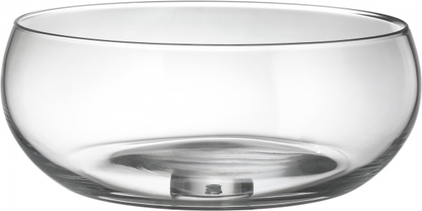 Фруктовниця низька Serve 11,5 см G503-28-301 LSA 