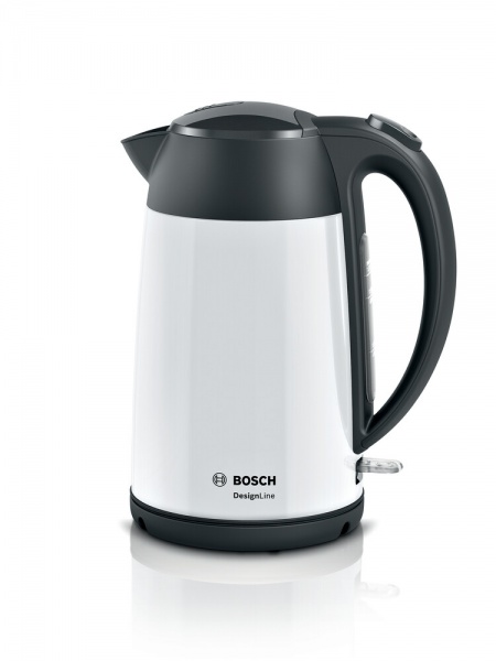 Електрочайник Bosch TWK3P421 