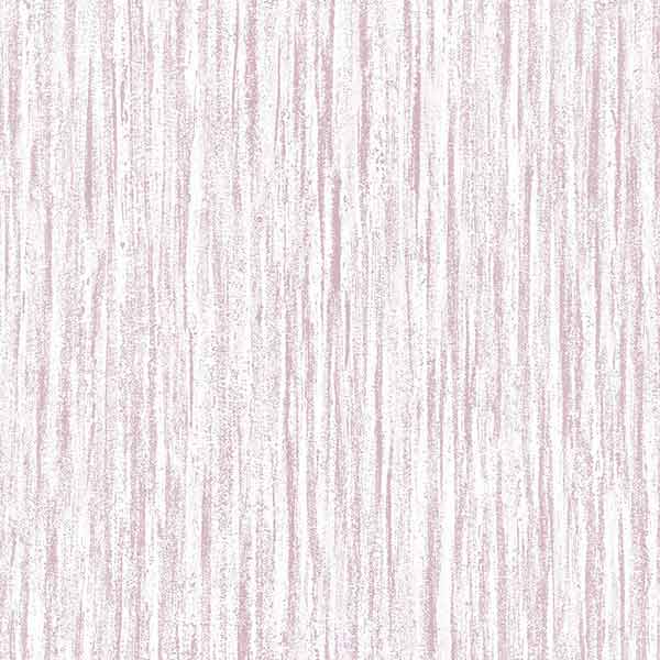 Шпалери зі спіненого вінілу Bravo тип 502 85021BR22 0,53x10,05 м