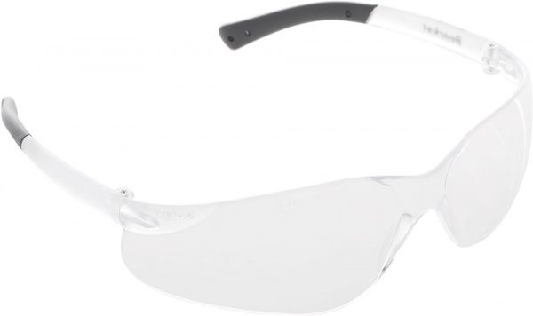 Очки защитные Reis MCR-BEARKAT TB
