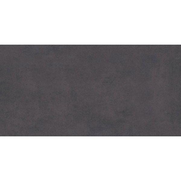Плитка Allore Group Concrete Anthracite F PC R Mat 60x120 