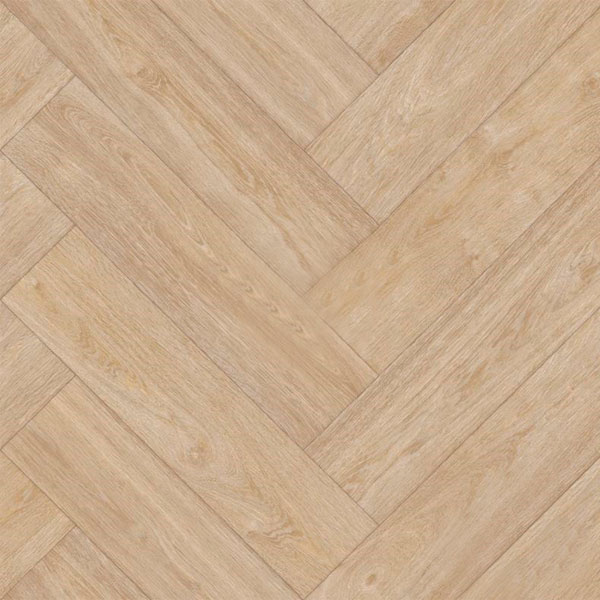 Лінолеум Taifun Шерман 1 PolyStyl 3,5 м 