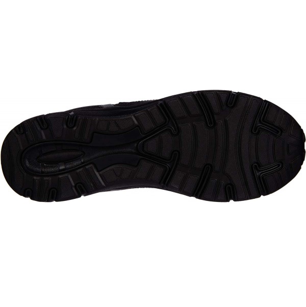 Кросівки Energetics City Trainer IV 414051-050 р.39 чорний