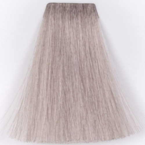 Фарба для волосся Greensoho Blond 9.12 Very Light Ash Iridescent Blond 100 мл