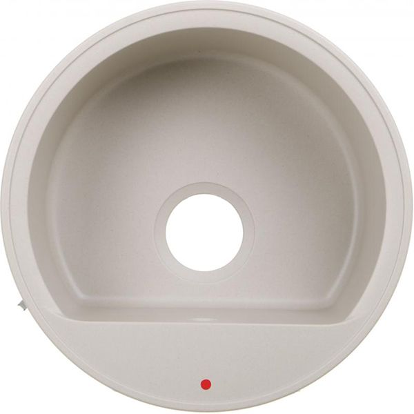 Мийка для кухні Underprice EKO-1-J