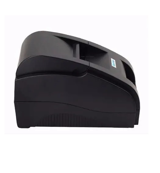Принтер чеков Xprinter XP-58IIZ 58 мм 