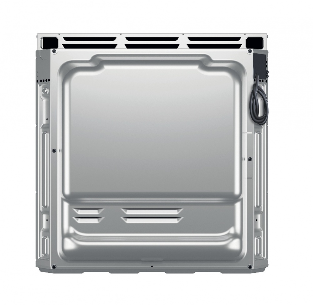 Духовой шкаф Whirlpool OMSK58CU1SB