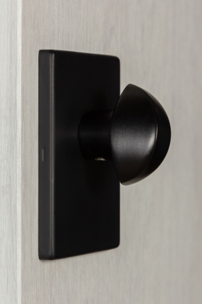 Дверь входная Булат Ультра (квадро) 539/237 mamba morion / рустик авиньон блан 2050x850 мм левая