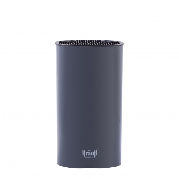 Подставка для ножей 12,5x12,5x23 см Smart Сhef 29-305-056 Krauff