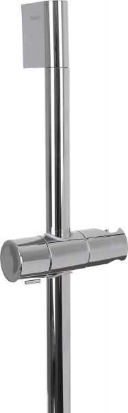 Душевая штанга Bravat D141C (4050718200199)