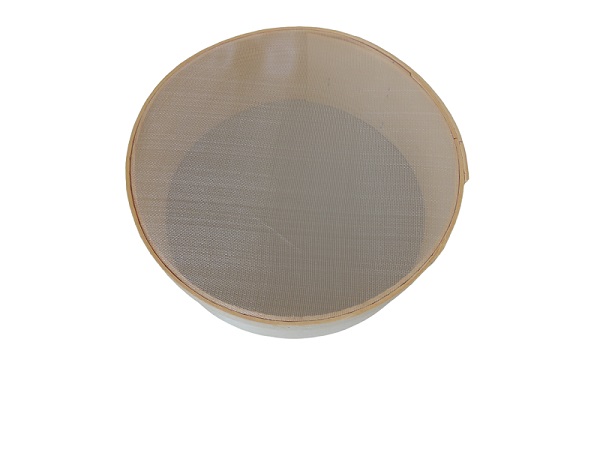 Сито кухонне велике 25 см